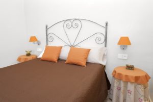 imagen landrona-000.jpg