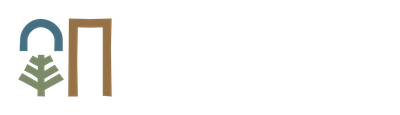 Casa Rural Carrícola